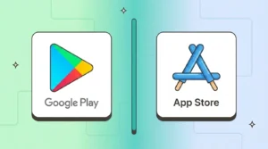 Publicar en Google Play y App Store: requisitos y errores comunes